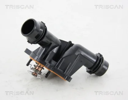 BMW термостат t-85 з корпусом E39 520d, E46 318-320d TRISCAN 8620 15185