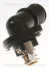 CITROEN термостат з прокладкою 89°C Berlingo, Nemo, Xsara -05, C2, C3, Fiat Fiorino, Qubo, Peugeot 1007, 306, Partner 1.4/1.6 TRISCAN 8620 16286 (фото 1)