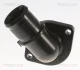 CITROEN термостат з прокладкою 89°C Berlingo, Nemo, Xsara -05, C2, C3, Fiat Fiorino, Qubo, Peugeot 1007, 306, Partner 1.4/1.6 TRISCAN 8620 16286 (фото 3)