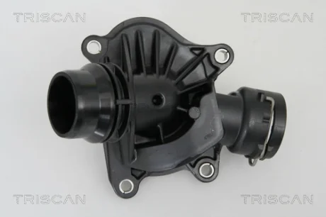BMW Термостат E46, E90, E60, E65, E70 TRISCAN 8620 22488