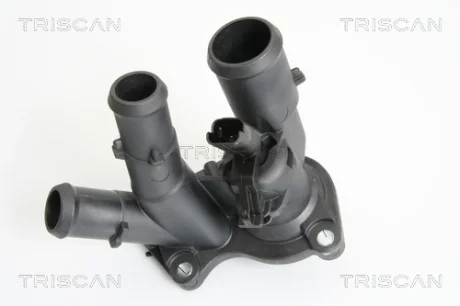 FORD термостат Focus 04 TRISCAN 8620 26298