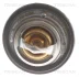 DAEWOO термостат t-88C Matiz, Suzuki Baleno, Chevrolet Aveo TRISCAN 8620 2782 (фото 3)