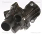 VW Термостат з корпусом MULTIVAN T5 2.0 TDI 11-15 TRISCAN 8620 29101 (фото 1)