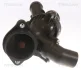 VW Термостат з корпусом MULTIVAN T5 2.0 TDI 11-15 TRISCAN 8620 29101 (фото 2)