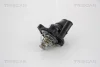FORD термостат Mondeo, S-Max, 2,3 07-, MAZDA 6, -7, MX-5 TRISCAN 8620 43182 (фото 1)
