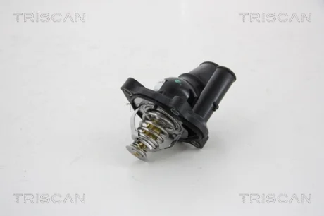 FORD термостат Mondeo, S-Max, 2,3 07-, MAZDA 6, -7, MX-5 TRISCAN 8620 43182