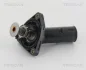 TOYOTA термостат 82°С з корпусом LandCruiser Prado 4.0 03 TRISCAN 8620 45082 (фото 1)