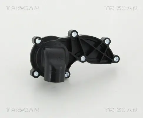 VW Термостат TOUAREG 3.0 V6 TSI 10-, AUDI A4 3.0 TFSI 12-, A5 3.0 TFSI 11-, Q5 3.0 TFSI 12 TRISCAN 8620 46985 (фото 1)