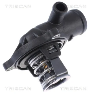 AUDI Термостат A4 2.7 TDI 07-12, A4 2.7 TDI 08-12, A6 2.7 TDI 04-11, Q5 3.0 TDI 08-17 TRISCAN 8620 48387