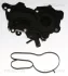 VW Термостат (в корпусі) 80 °C, 105 °C POLO Van 1.0 14-, SKODA FABIA III (NJ3) 1.0 14-21, SEAT IBIZA V 1.0 17 TRISCAN 8620 49000 (фото 2)