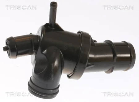 DB Термостат 89°С A-CLASS (W169) A 160 CDI 04-12, B-CLASS (W245) B 200 CDI 05-11 TRISCAN 8620 55192