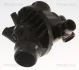 BMW Термостат X3 (F25) 10-, X4 (F26) 14 TRISCAN 8620 553103 (фото 1)