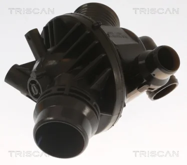 BMW Термостат X3 (F25) 10-, X4 (F26) 14 TRISCAN 8620 553103