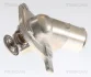 CADILLAC Термостат ESCALADE 01-, CHEVROLET, GMC, HUMMER TRISCAN 8620 55586 (фото 1)