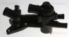 VW термостат Polo, Skoda Fabia 1.2 TSI 06 TRISCAN 8620 55687 (фото 1)