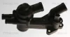 VW термостат Polo, Skoda Fabia 1.2 TSI 06 TRISCAN 8620 55687 (фото 4)
