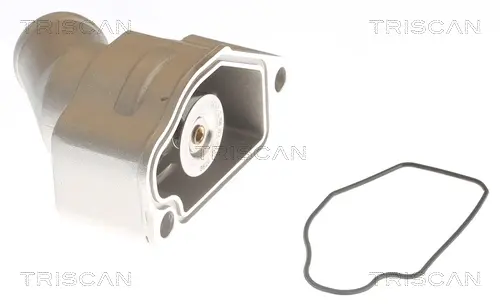DAEWOO термостат Leganza, Nubira 2.0 16V 97 TRISCAN 8620 9092 (фото 1)