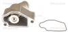 DAEWOO термостат Leganza, Nubira 2.0 16V 97 TRISCAN 8620 9092 (фото 2)
