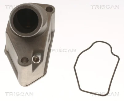 OPEL термостат 92&quot;C 1,8-2,0 16V 93- Astra, Vectra, Cali TRISCAN 8620 9392