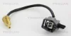 FORD датчик температури води C-Max, Focus, Transit 1,8D 99 TRISCAN 8626 16003 (фото 1)