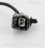 FORD датчик температури води C-Max, Focus, Transit 1,8D 99 TRISCAN 8626 16003 (фото 2)