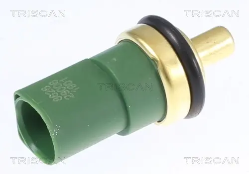 VW датчик температури води AUDI, SEAT TRISCAN 8626 29006 (фото 1)