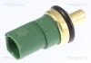VW датчик температури води AUDI, SEAT TRISCAN 8626 29006 (фото 1)