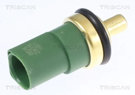 VW датчик температури води AUDI, SEAT TRISCAN 8626 29006