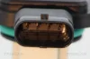 BMW Витратомір повітря 1 Купе (E82), 3 (E90), 3 Touring (E91), 5 (F10), 7 (F01, F02, F03, F04), X5 (F15, F85), X5 (E70) TRISCAN 8812 11121 (фото 2)