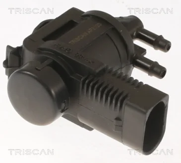 VW Клапан повернення ВГ VW, AUDI 2.0TDI TRISCAN 8813 29072