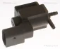 SKODA Перетворювач тиску FABIA II 1.4 TSI 10-, VW, SEAT, AUDI TRISCAN 8813 29080 (фото 1)