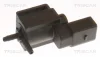 SKODA Перетворювач тиску FABIA II 1.4 TSI 10-, VW, SEAT, AUDI TRISCAN 8813 29080 (фото 3)