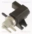 VW Клапан EGR Audi A2, Polo, Skoda Fabia I,II, Roomster 1.4TDI TRISCAN 8813 29103 (фото 1)
