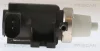VW Клапан EGR Audi A2, Polo, Skoda Fabia I,II, Roomster 1.4TDI TRISCAN 8813 29103 (фото 2)