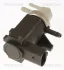 VW Клапан EGR Audi A2, Polo, Skoda Fabia I,II, Roomster 1.4TDI TRISCAN 8813 29103 (фото 3)