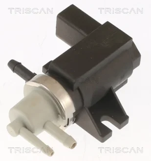VW Клапан EGR Audi A2, Polo, Skoda Fabia I,II, Roomster 1.4TDI TRISCAN 8813 29103