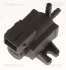 VW Перетворювач тиску BORA I 98-, SKODA, SEAT TRISCAN 8813 29108 (фото 1)