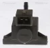 VW Перетворювач тиску BORA I 98-, SKODA, SEAT TRISCAN 8813 29108 (фото 2)