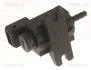 VW Перетворювач тиску BORA I 98-, SKODA, SEAT TRISCAN 8813 29108 (фото 3)