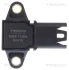 BMW датчик тиску 1 F20,2,3 E90,F30,4,5 F10,6,7 F01, X3 F25, X4, X5 E70, F15, X6 TRISCAN 8824 11004 (фото 1)