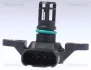 BMW датчик тиску 1 F20,2,3 E90,F30,4,5 F10,6,7 F01, X3 F25, X4, X5 E70, F15, X6 TRISCAN 8824 11004 (фото 2)