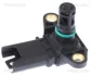 BMW датчик тиску 1 F20,2,3 E90,F30,4,5 F10,6,7 F01, X3 F25, X4, X5 E70, F15, X6 TRISCAN 8824 11004 (фото 3)