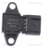 FORD датчик тиску в впускному колекторі Mondeo III, Transit 2.0/2.4TDCi/TDE 00 TRISCAN 8824 16010 (фото 1)