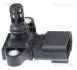 FORD датчик тиску в впускному колекторі Mondeo III, Transit 2.0/2.4TDCi/TDE 00 TRISCAN 8824 16010 (фото 3)