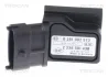 RENAULT Датчик тиску наддува MASTER II 2.2 00-, SCENIC II 1.5 03-, CLIO II 1.5 dCi 03- TRISCAN 8824 25005 (фото 3)
