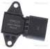 VW Датчик тиску і температури AUDI A4 2,0FSI SKODA, 1,2-1,4 -07 TRISCAN 8824 29008 (фото 1)
