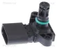 VW Датчик тиску і температури AUDI A4 2,0FSI SKODA, 1,2-1,4 -07 TRISCAN 8824 29008 (фото 3)