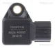 HONDA Датчик тиску CIVIC 1.4-2.0 01-, CR-V II 2.0 01-, FR-V (BE) 1.7-2.0 04-, STREAM (RN) 1.7-2.0 01 TRISCAN 8824 40005 (фото 1)