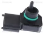 HYUNDAI датчик тиску повітря ACCENT II TRISCAN 8824 43002 (фото 3)