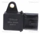JEEP Датчик тиску ВГ COMPASS 2.0, 2.4 06-, GRAND CHEROKEE IV 11-, PATRIOT 2.0 07-, DODGE, CHRYSLER TRISCAN 8824 80006 (фото 1)